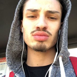 Meet your Posher, Oneder